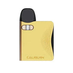 Buy Uwell Caliburn AK3 13W Pod System - Gold