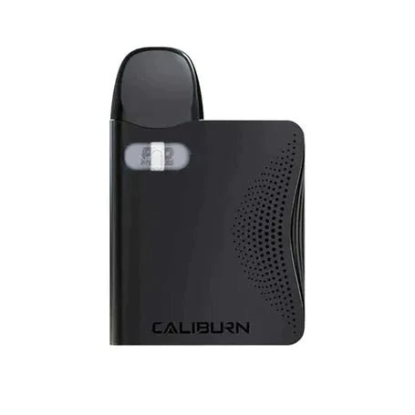 Buy Uwell Caliburn AK3 13W Pod System - Black