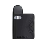 Buy Uwell Caliburn AK3 13W Pod System - Black