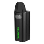 Buy Uwell Caliburn AZ3 Pod System Kit - Black