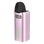 Buy Uwell Caliburn AZ3 Pod System Kit - Pink