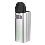 Buy Uwell Caliburn AZ3 Pod System Kit - Silver