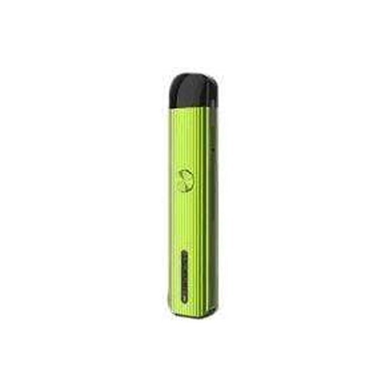 Buy UWELL - CALIBURN G - POD KIT - Green