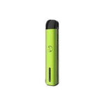 Buy UWELL - CALIBURN G - POD KIT - Green