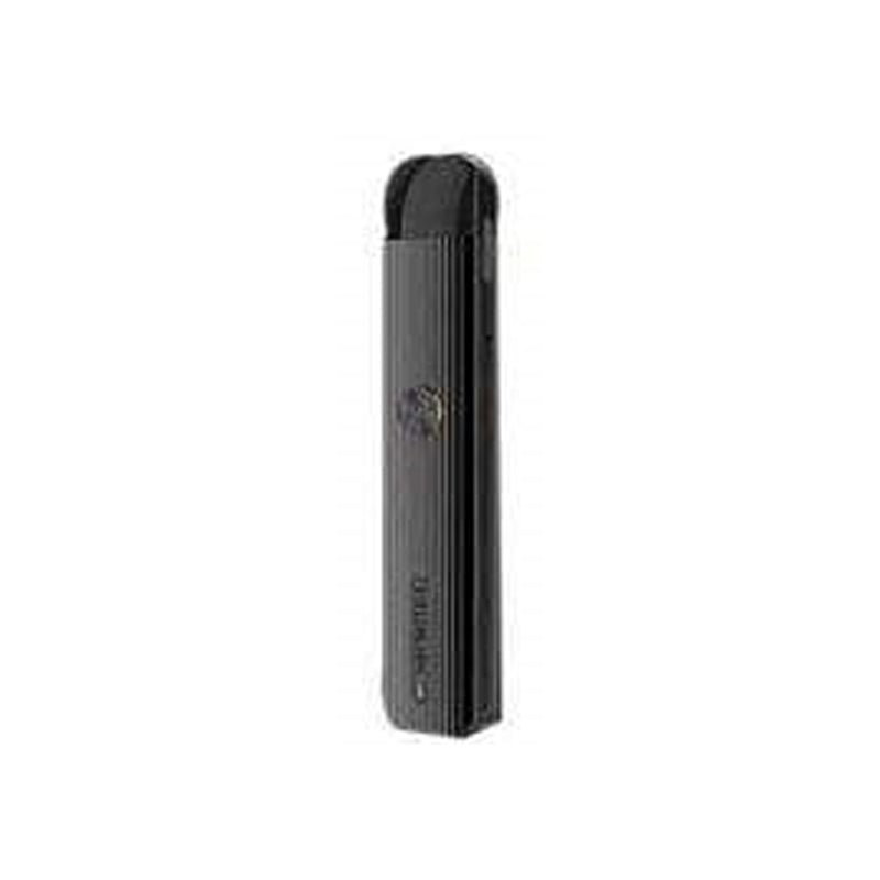 Buy UWELL - CALIBURN G - POD KIT - Black