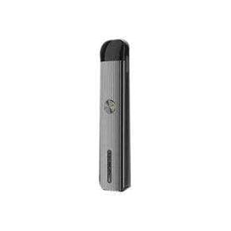 Buy UWELL - CALIBURN G - POD KIT - Grey