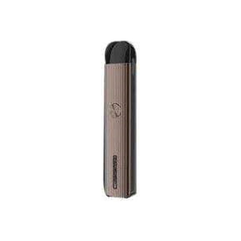 Buy UWELL - CALIBURN G - POD KIT - Rosy Brown