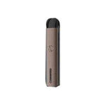 Buy UWELL - CALIBURN G - POD KIT - Rosy Brown