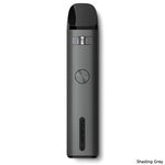 Buy Uwell Caliburn G2 18W Pod System - Shading Gray