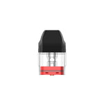 Buy UWELL - CALIBURN KOKO PODS - 4 x FeCr A1 1.2ohm