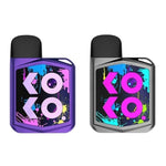 Buy UWELL - CALIBURN KOKO PRIME - POD KIT - Purple