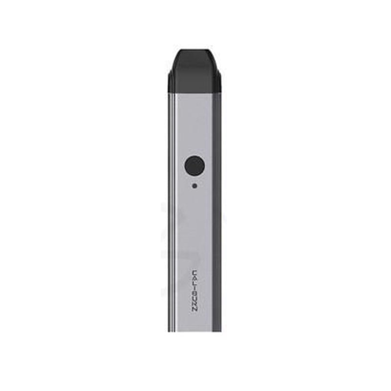 Buy UWELL - CALIBURN - POD KIT - Grey