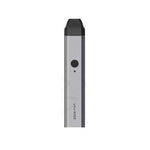 Buy UWELL - CALIBURN - POD KIT - Grey