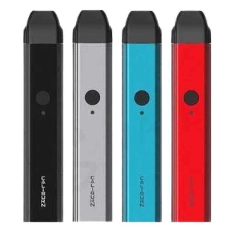 Buy UWELL - CALIBURN - POD KIT - Black