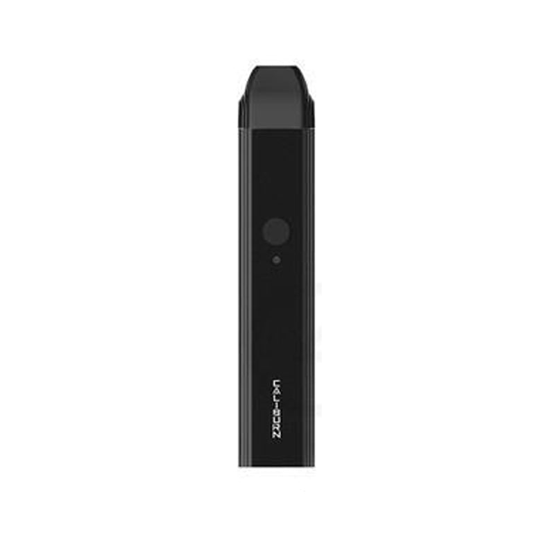 Buy UWELL - CALIBURN - POD KIT - Black