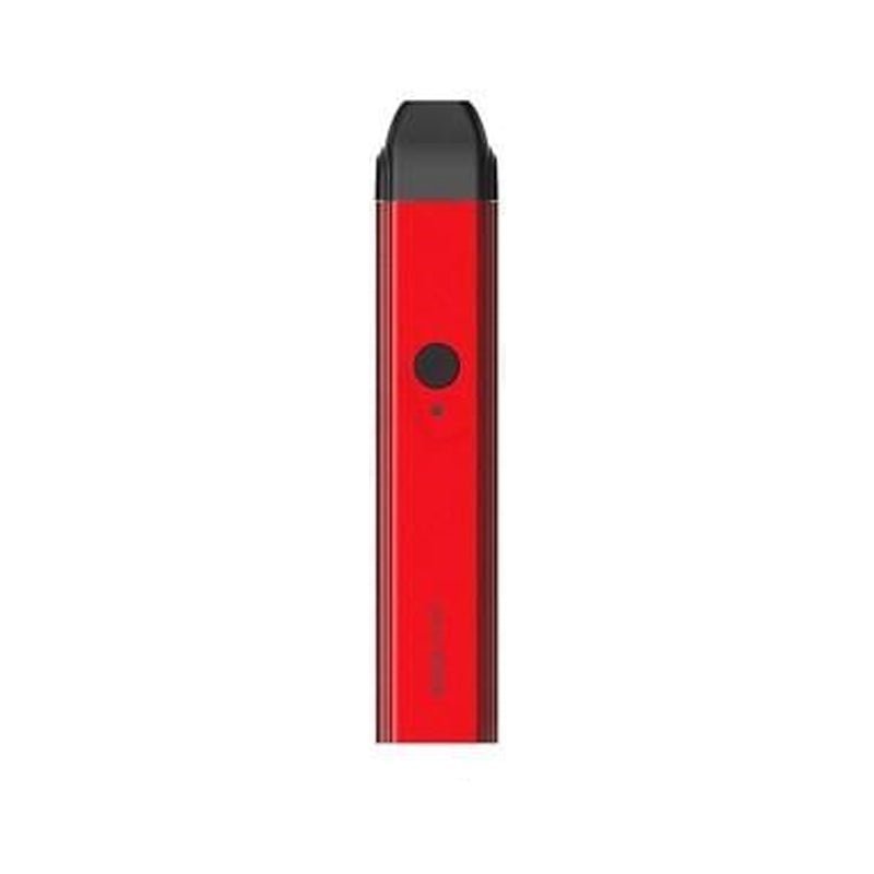 Buy UWELL - CALIBURN - POD KIT - Red