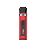 Buy Uwell Caliburn X Pod Kit - Ribbon Red