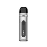 Buy Uwell Caliburn X Pod Kit - Moonlight Silver