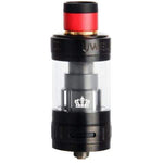 Buy Uwell Crown 3 Tank - Black