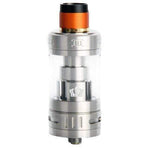 Buy Uwell Crown 3 Tank - Stainless