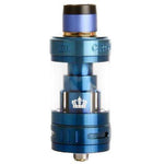 Buy Uwell Crown 3 Tank - Blue