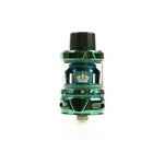 Buy Uwell Crown IV 4 Sub - Ohm Tank - Green