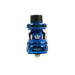 Buy Uwell Crown IV 4 Sub - Ohm Tank - Blue