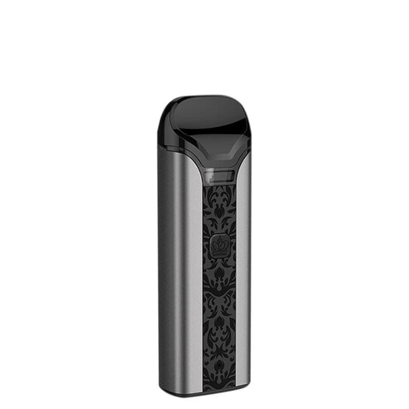 Buy UWELL - CROWN - POD KIT - Grey