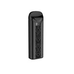 Buy UWELL - CROWN - POD KIT - Black