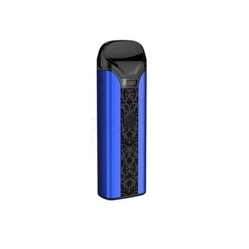 Buy UWELL - CROWN - POD KIT - Blue
