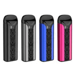 Buy UWELL - CROWN - POD KIT - Black