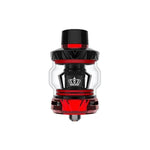 Buy UWELL - CROWN V - TANK - Red