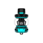 Buy UWELL - CROWN V - TANK - Blue