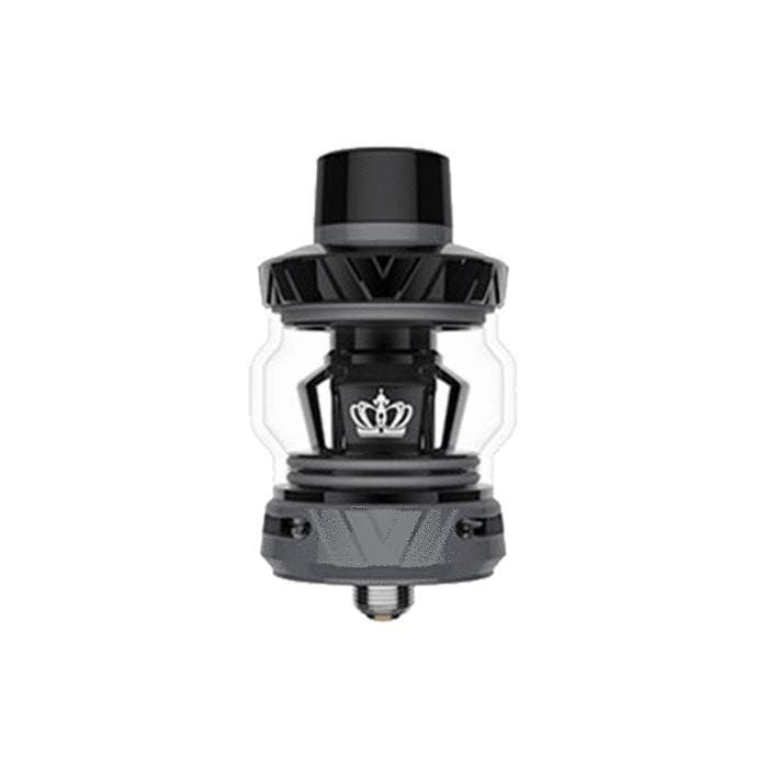 Buy UWELL - CROWN V - TANK - Grey