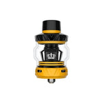 Buy UWELL - CROWN V - TANK - Yellow