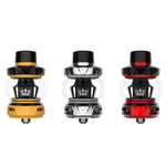 Buy UWELL - CROWN V - TANK - Black