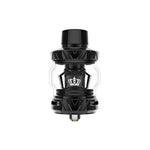 Buy UWELL - CROWN V - TANK - Black