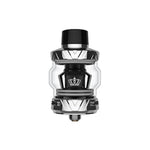 Buy UWELL - CROWN V - TANK - Silver