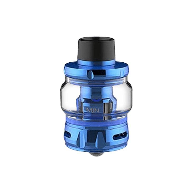 Buy UWELL - NUNCHAKU 2 - TANK - Blue