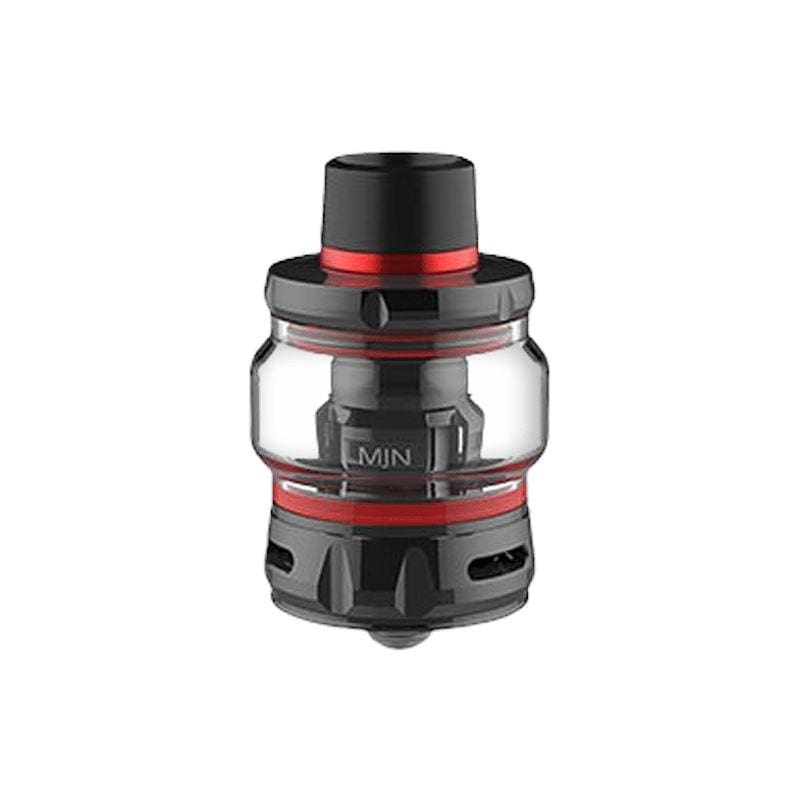 Buy UWELL - NUNCHAKU 2 - TANK - Black Red