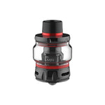 Buy UWELL - NUNCHAKU 2 - TANK - Black Red