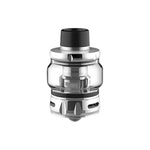 Buy UWELL - NUNCHAKU 2 - TANK - Silver