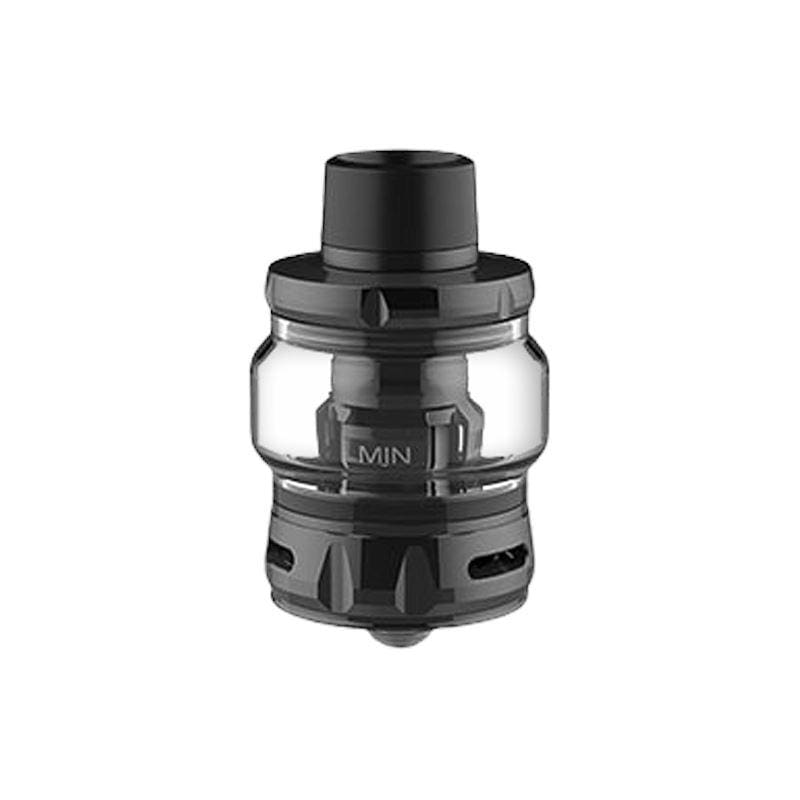 Buy UWELL - NUNCHAKU 2 - TANK - Black