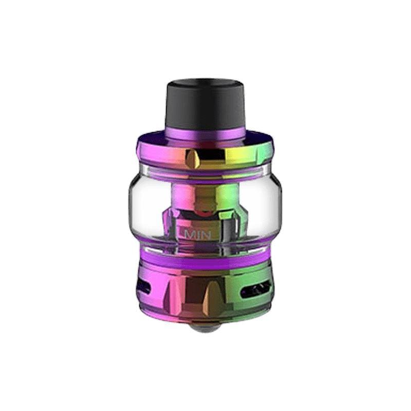 Buy UWELL - NUNCHAKU 2 - TANK - Iridescent