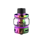 Buy UWELL - NUNCHAKU 2 - TANK - Iridescent
