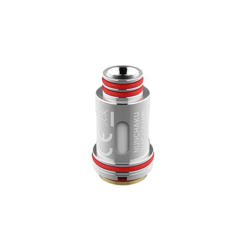 Buy UWELL - NUNCHAKU - COILS - 4x 0.25ohm