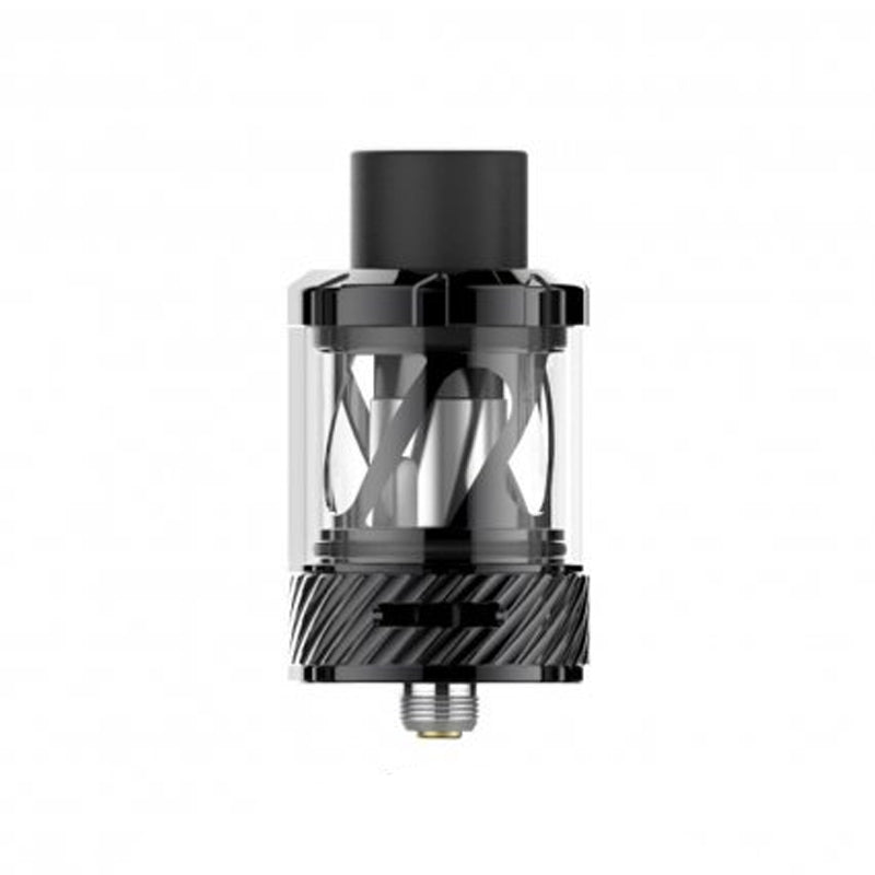 Buy UWELL - NUNCHAKU - TANK - Full Black