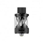 Buy UWELL - NUNCHAKU - TANK - Full Black