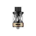 Buy UWELL - NUNCHAKU - TANK - Black Gold
