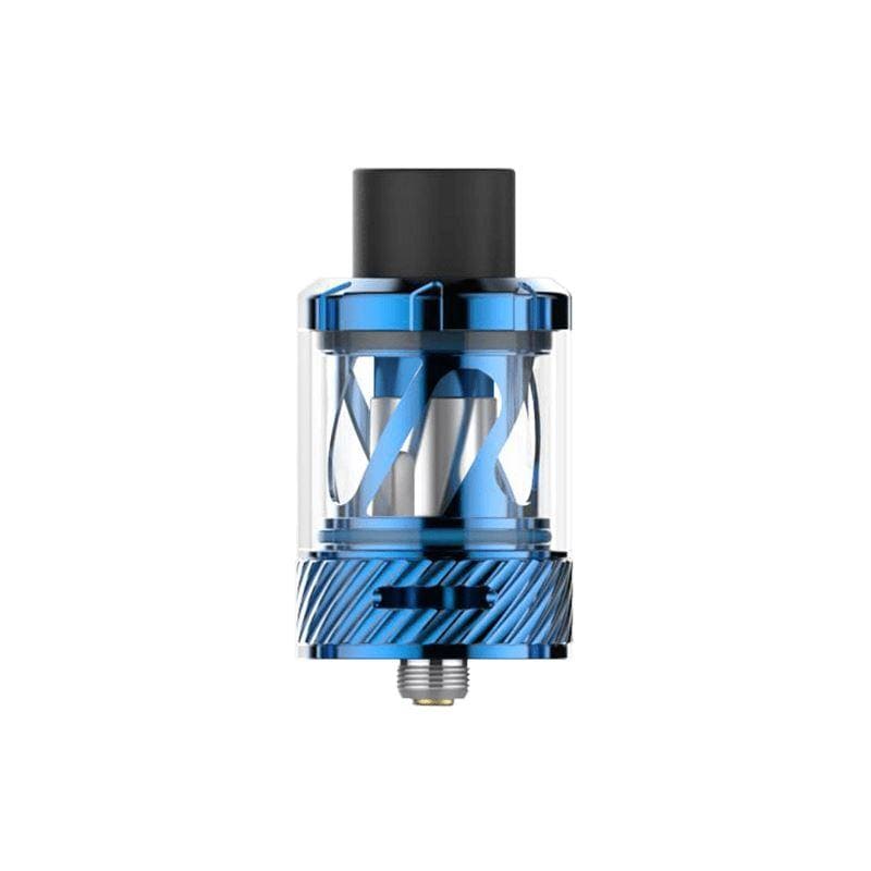 Buy UWELL - NUNCHAKU - TANK - Sapphire Blue